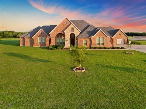 1500 Twin Circle Ct
