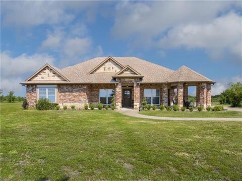 1500 Twin Circle Ct
