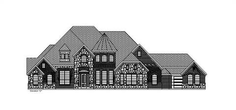 1500 Twin Circle Ct