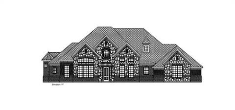 1500 Twin Circle Ct