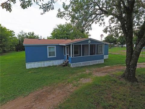 5107 Wedgewood Dr