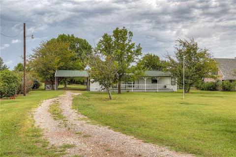 5107 Wedgewood Dr