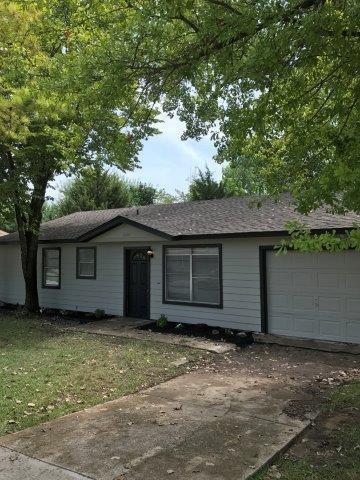 5107 Wedgewood Dr