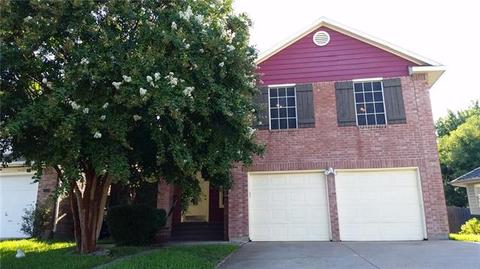 5107 Wedgewood Dr