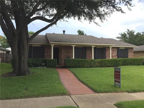 5107 Wedgewood Dr