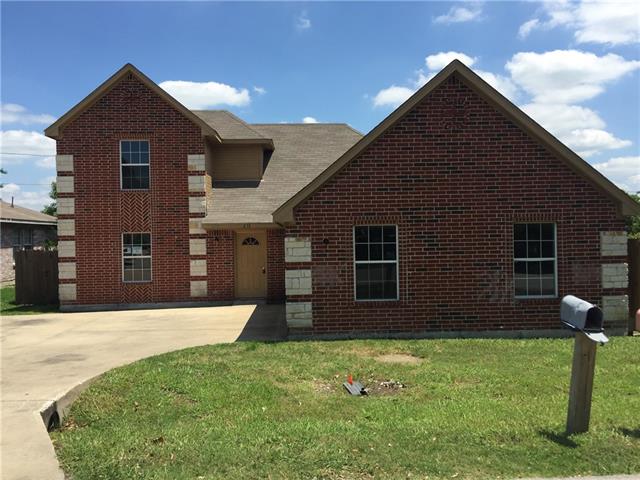 For Sale: 253 Perch Rd Rockwall, TX 75032