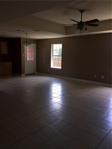 For Sale: 253 Perch Rd Rockwall, TX 75032