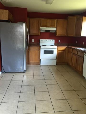 For Sale: 253 Perch Rd Rockwall, TX 75032