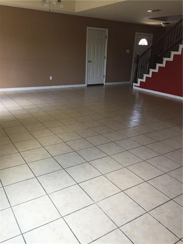 For Sale: 253 Perch Rd Rockwall, TX 75032