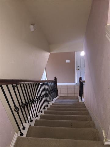 For Sale: 253 Perch Rd Rockwall, TX 75032