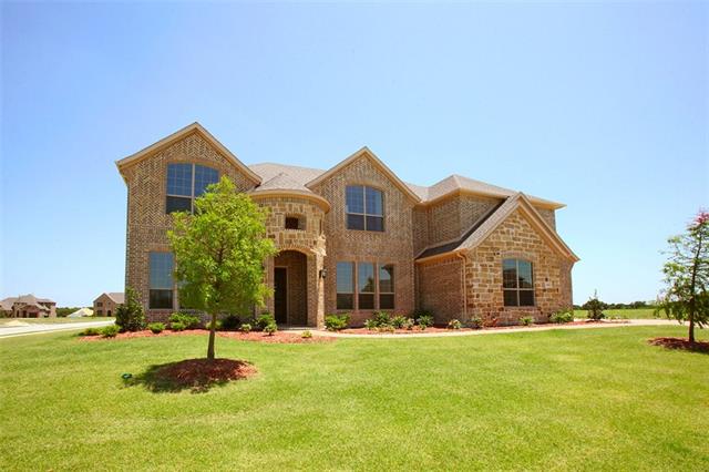 308 Toulouse Ln