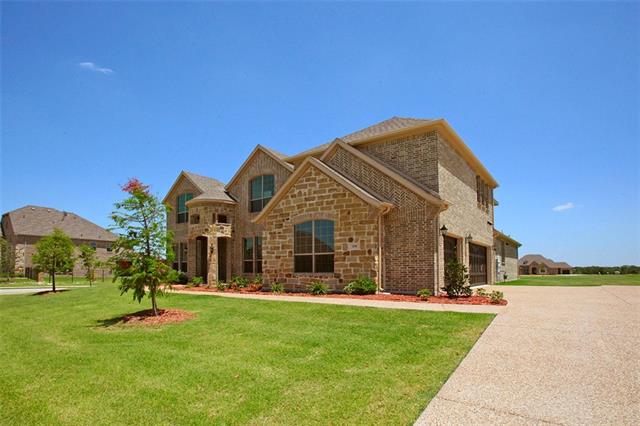 308 Toulouse Ln