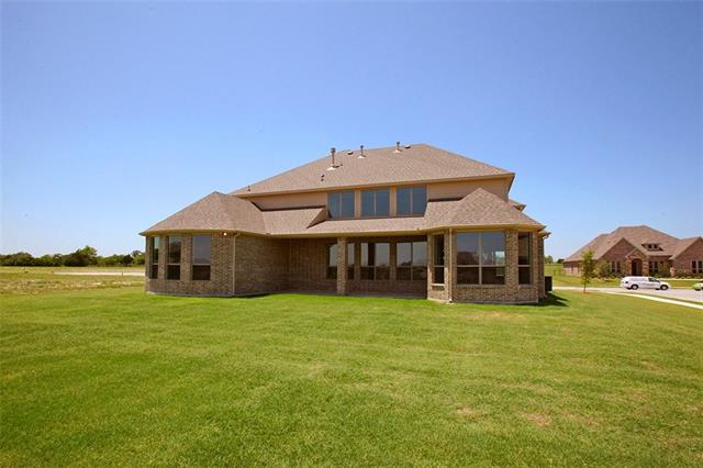 308 Toulouse Ln