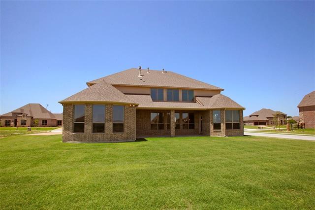 308 Toulouse Ln
