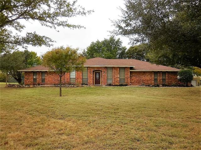 931 Meadow Dr