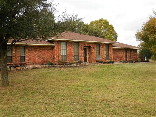 931 Meadow Dr