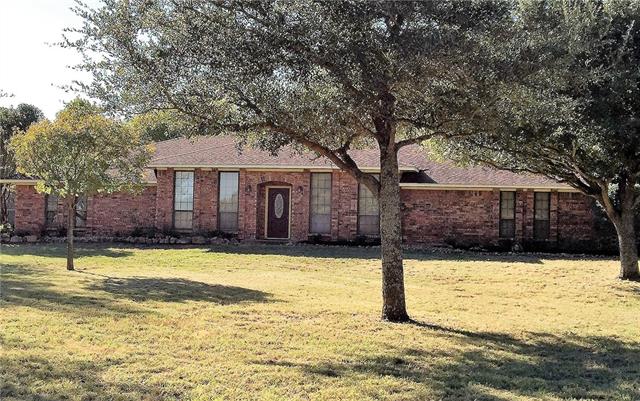 931 Meadow Dr