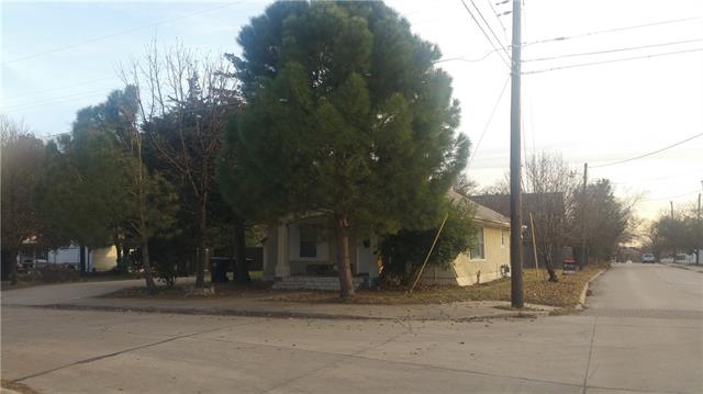 7511 Williams Ave