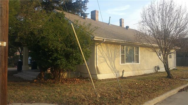 7511 Williams Ave