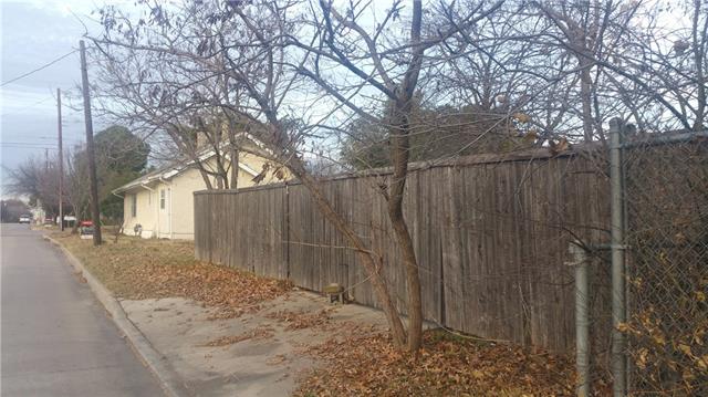 7511 Williams Ave