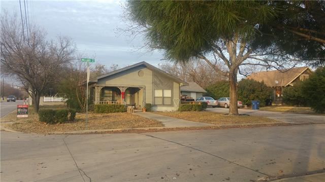 7510 Williams Ave