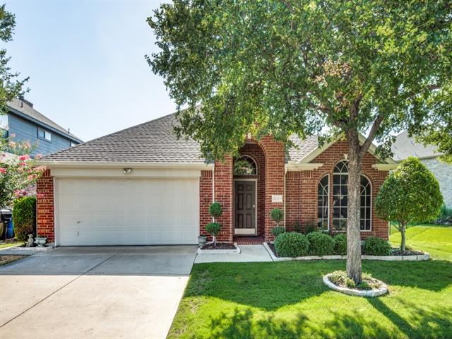 1824 Boone Cir