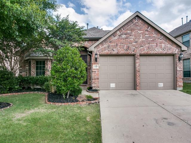 1824 Boone Cir
