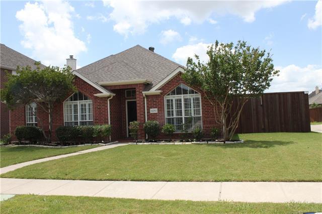 1824 Boone Cir