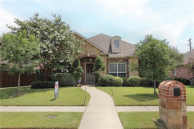 1824 Boone Cir