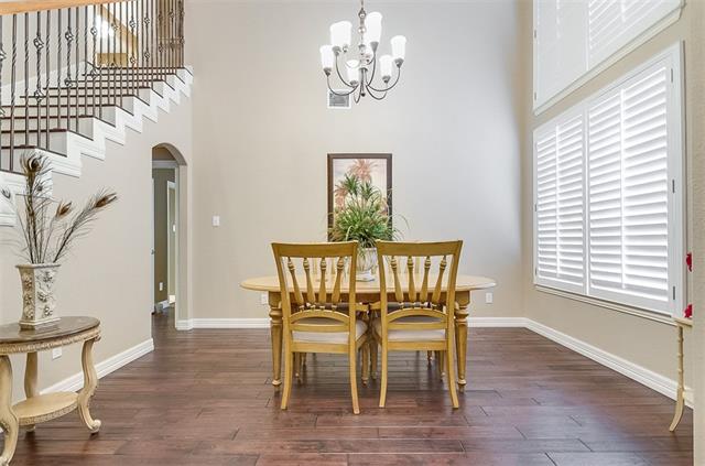 12180 Cardinal Creek Dr, Frisco TX 75033