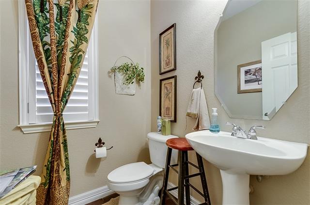 12180 Cardinal Creek Dr, Frisco TX 75033