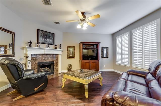 12180 Cardinal Creek Dr, Frisco TX 75033