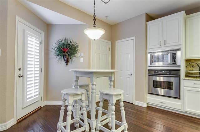 12180 Cardinal Creek Dr, Frisco TX 75033