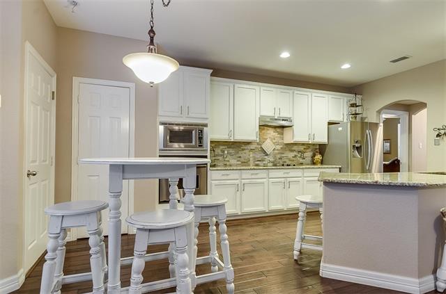 12180 Cardinal Creek Dr, Frisco TX 75033