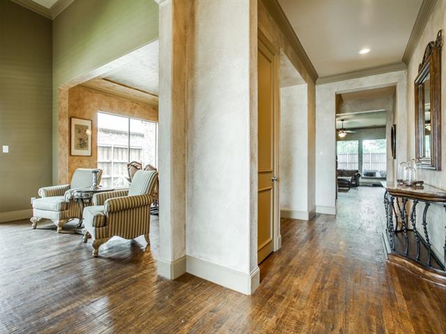 For Sale: 1829 Lantana Ln Frisco, TX 75033