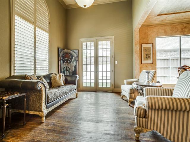 For Sale: 1829 Lantana Ln Frisco, TX 75033