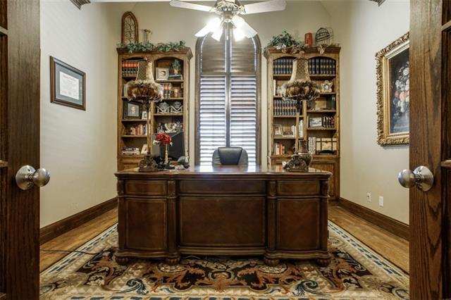 For Sale: 1829 Lantana Ln Frisco, TX 75033