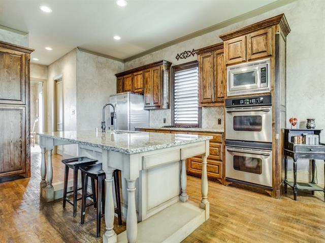 For Sale: 1829 Lantana Ln Frisco, TX 75033