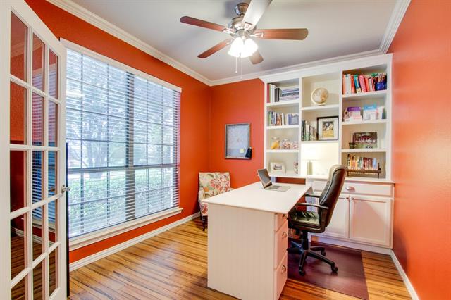 For Sale: 11780 Blackhawk Dr Frisco, TX 75033