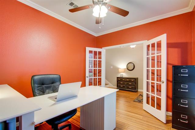 For Sale: 11780 Blackhawk Dr Frisco, TX 75033