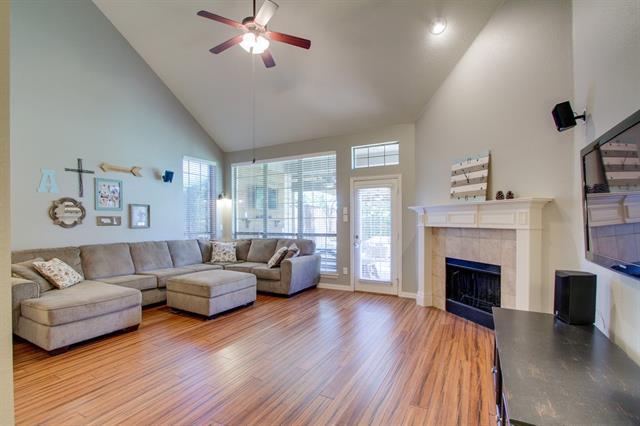 For Sale: 11780 Blackhawk Dr Frisco, TX 75033