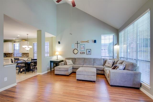 For Sale: 11780 Blackhawk Dr Frisco, TX 75033