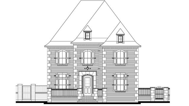 For Sale: 12426 Riverhill Rd Frisco, TX 75033