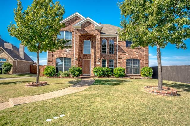 12389 Flamingo Ct