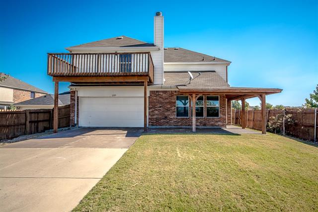 12389 Flamingo Ct