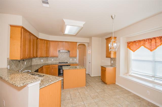 12389 Flamingo Ct