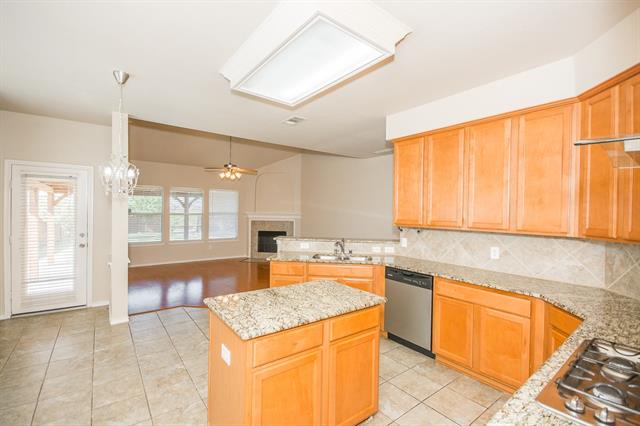 12389 Flamingo Ct