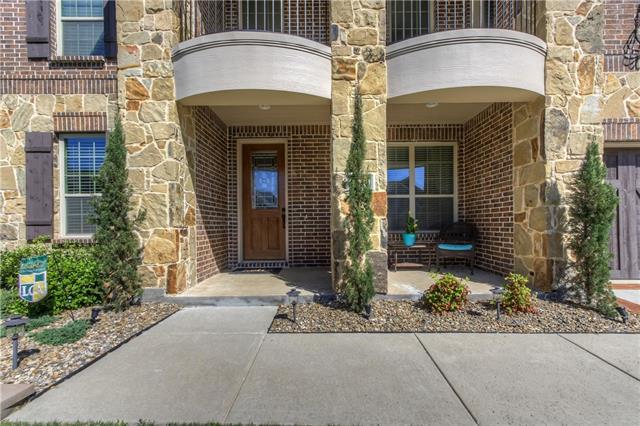 7809 Rosebank