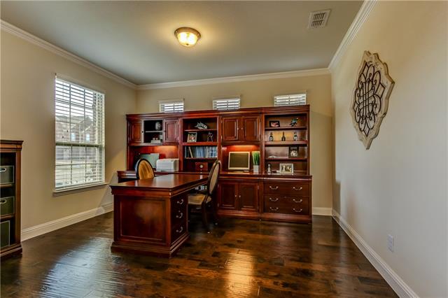 7809 Rosebank