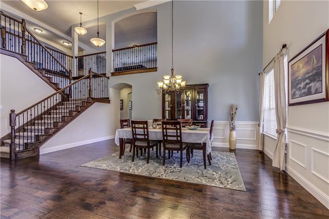 7809 Rosebank